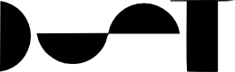 DUST