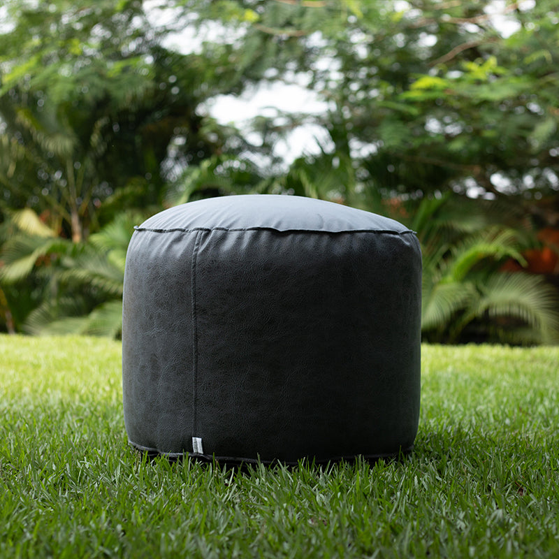 Maxi Poufs