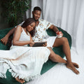 NIPA NUA DOUBLE SEATER
