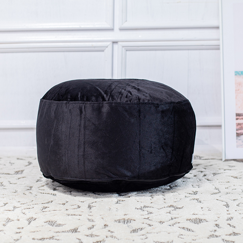 Mini Poufs - Image 6