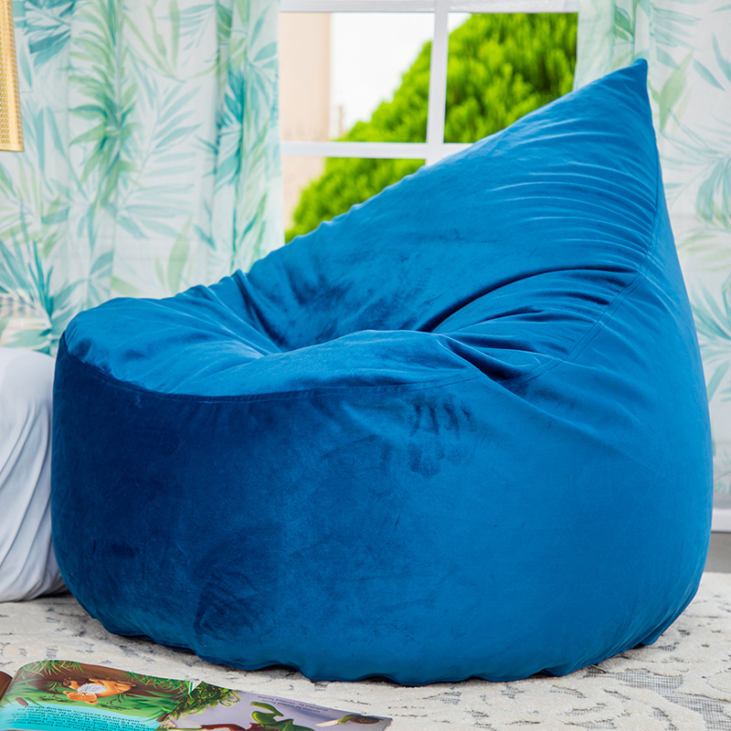 Mini cones - Image 8