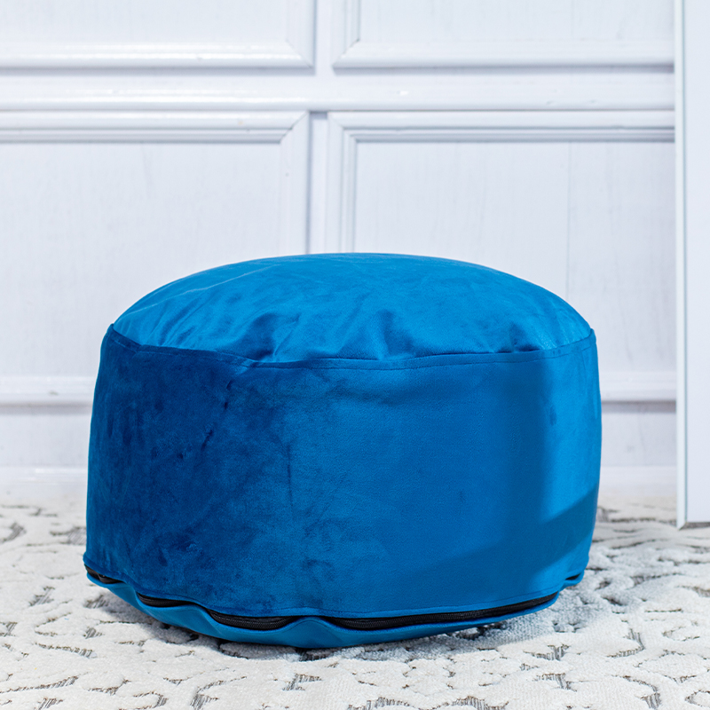 Mini Poufs - Image 5