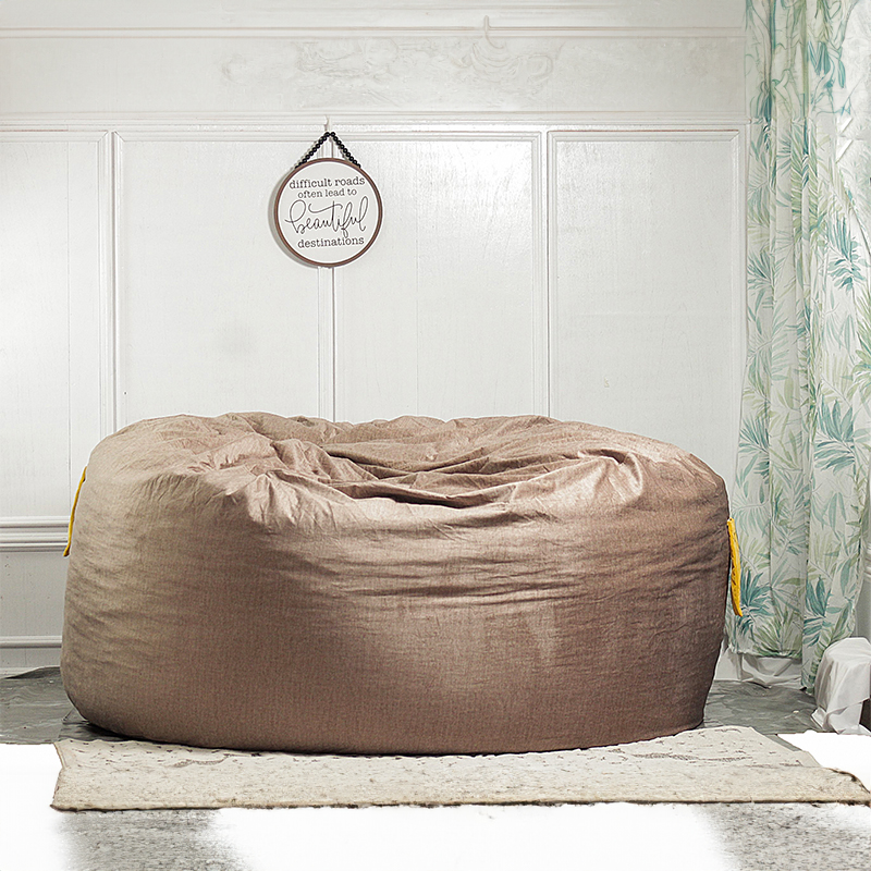 The Cuddle Bun - Image 4