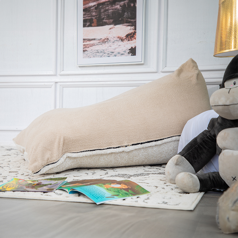 Mini Bench - Image 3