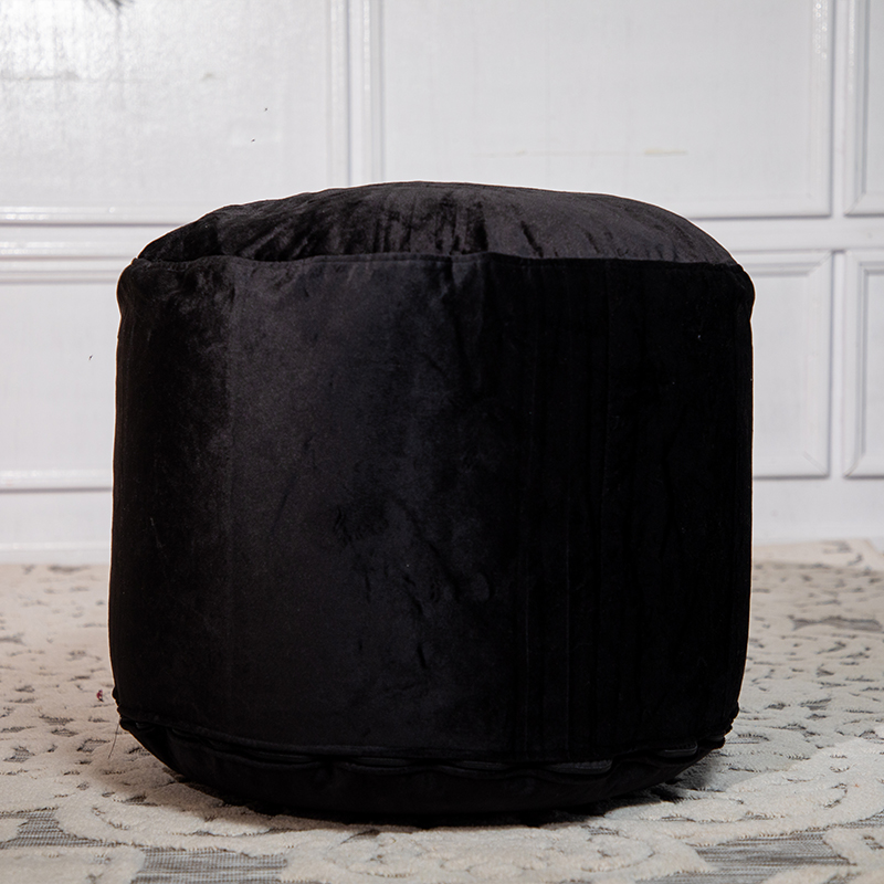 Maxi pouf - Image 6