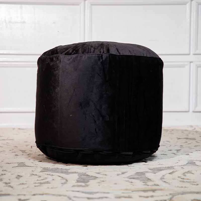Maxi pouf - Image 7