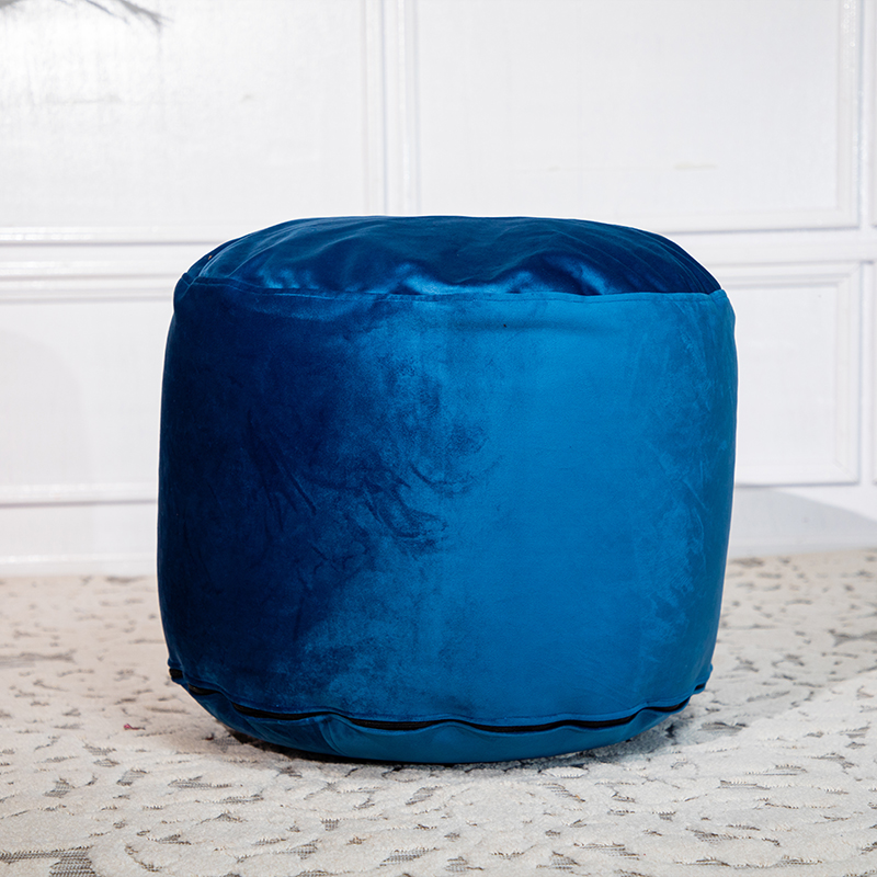 Maxi pouf - Image 5