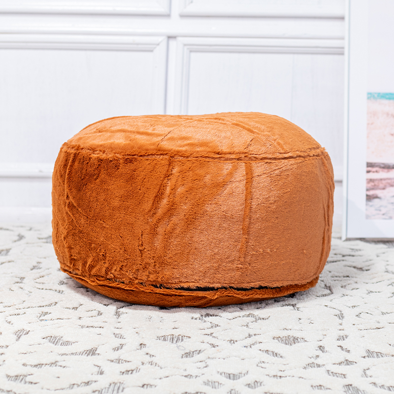 Mini Poufs - Image 4