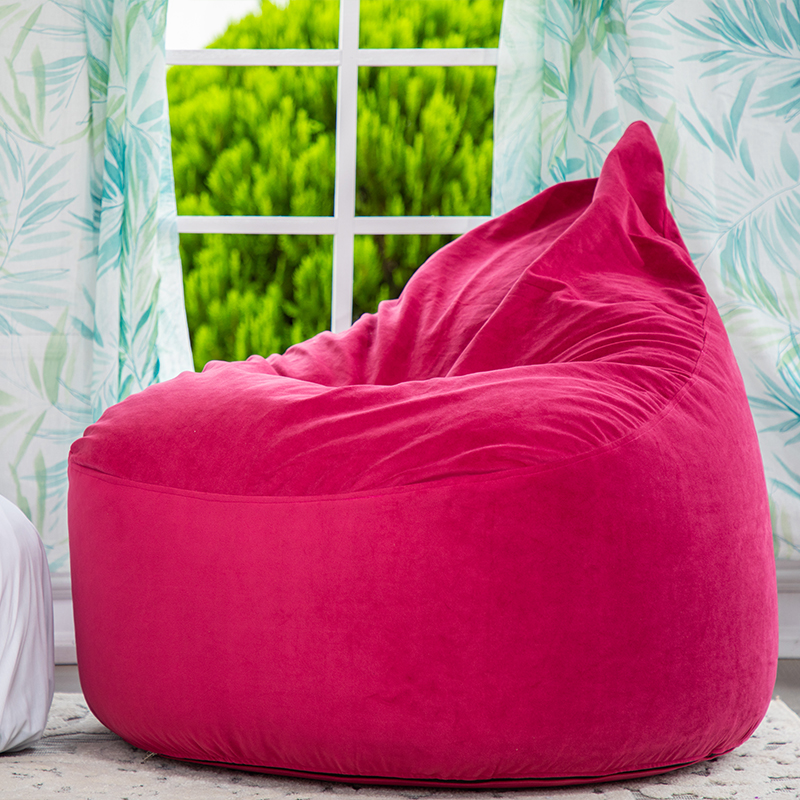 Mini cones - Image 5