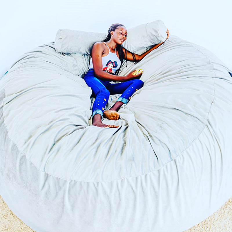 The Cuddle Bun - Image 2