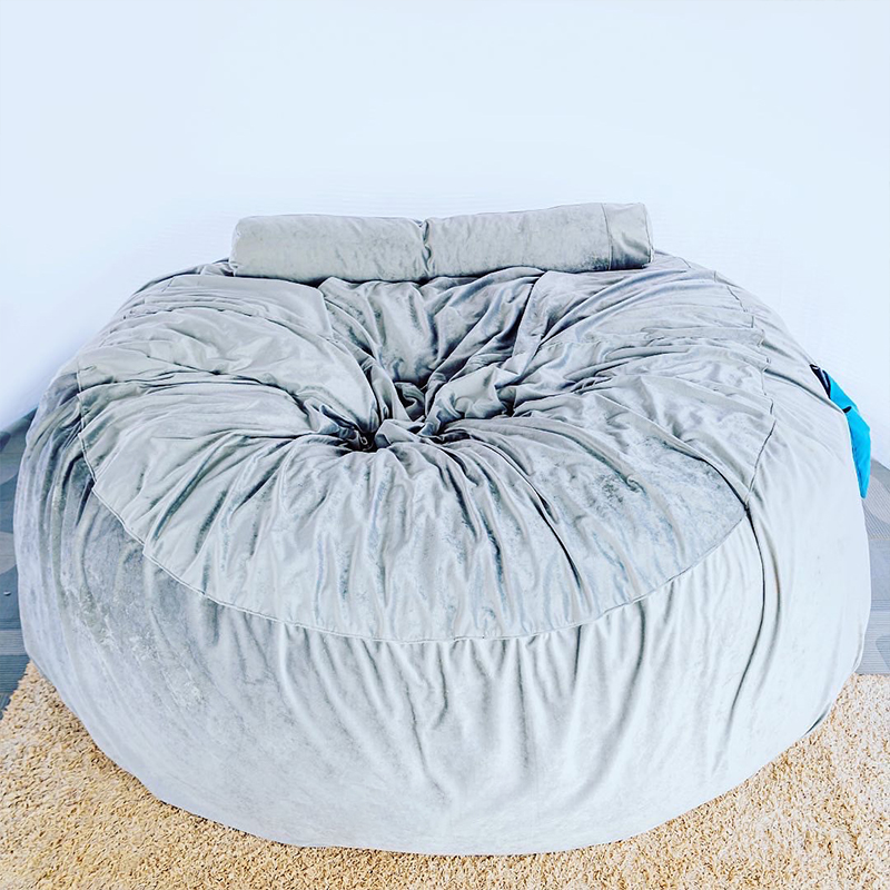 The Cuddle Bun - Image 3