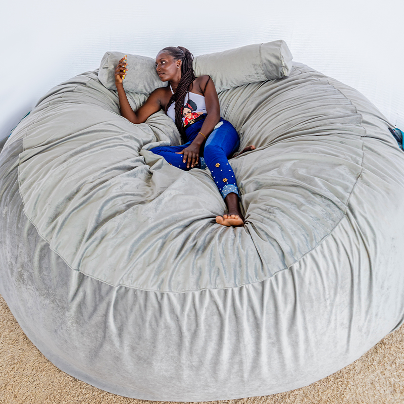 The Cuddle Bun - Image 6