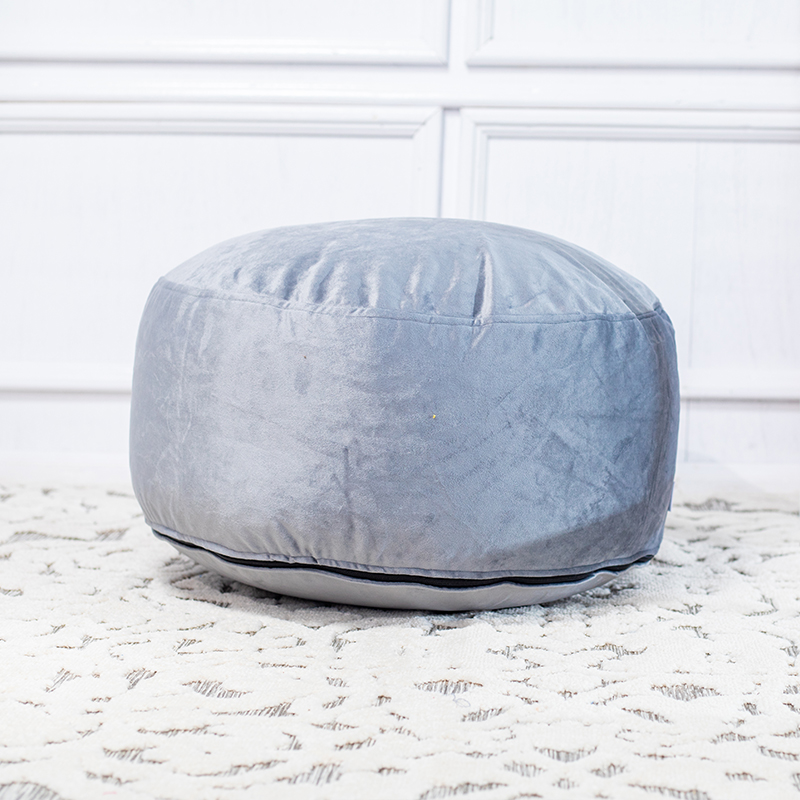 Mini Poufs - Image 3