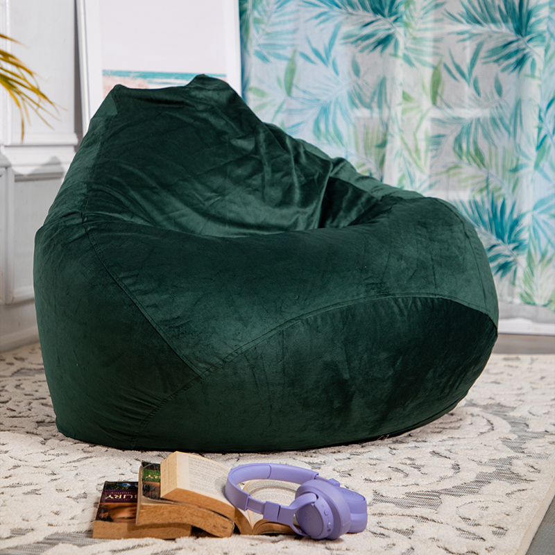 Maxi Cone - Image 10