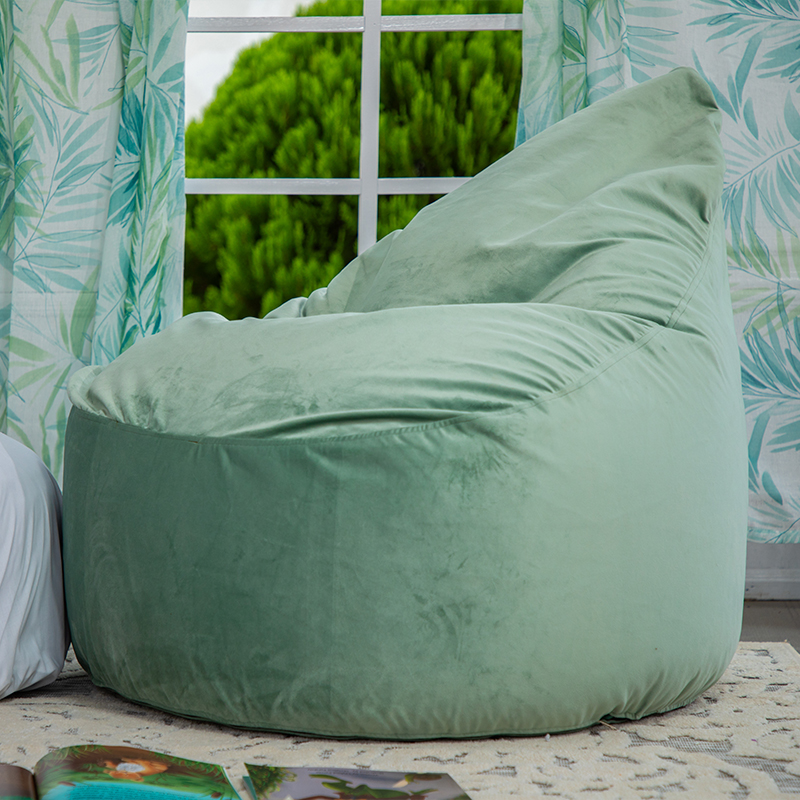 Mini cones - Image 2