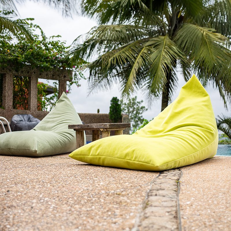 Sun Benches - Image 4