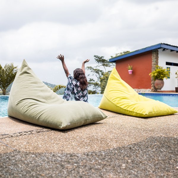 Sun Benches - Image 3