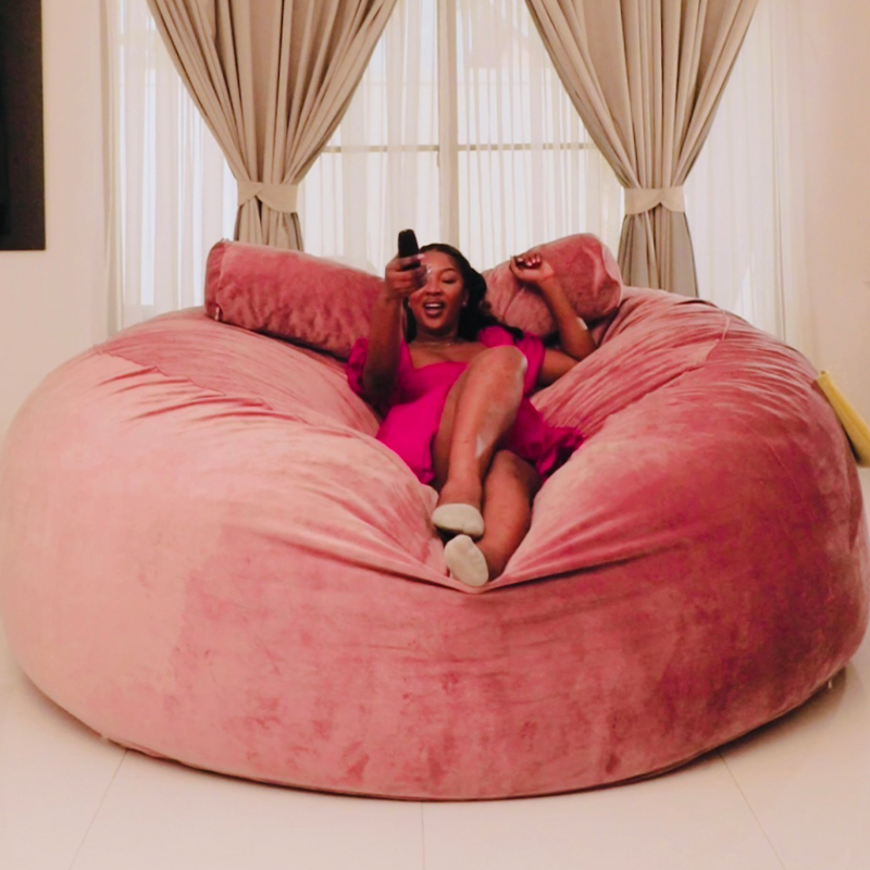 The Cuddle Bun - Image 5