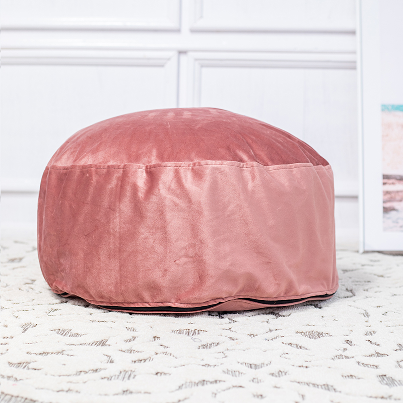 Mini Poufs - Image 2