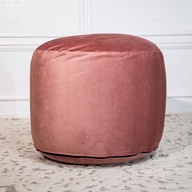 Maxi pouf - Image 3