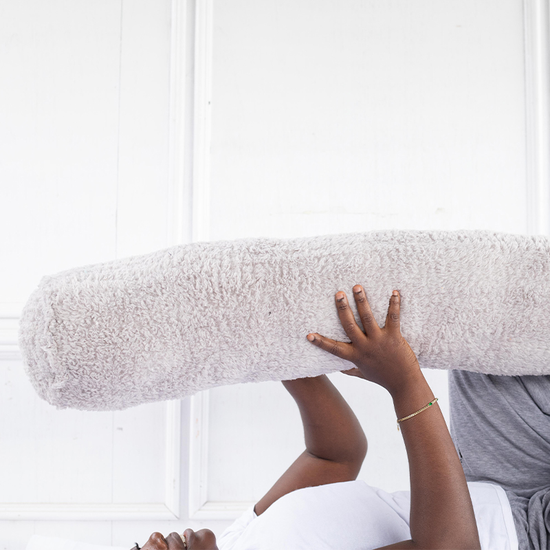 Cuddle Mate - Image 2