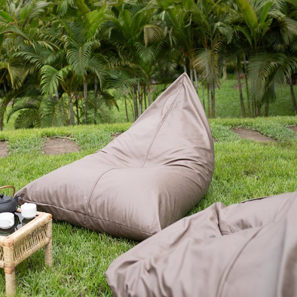 Sun Benches - Image 6