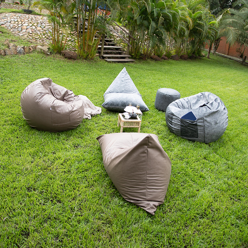 Sun Benches - Image 5