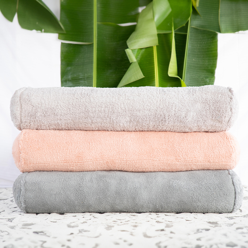 Cuddle Mate - Image 3