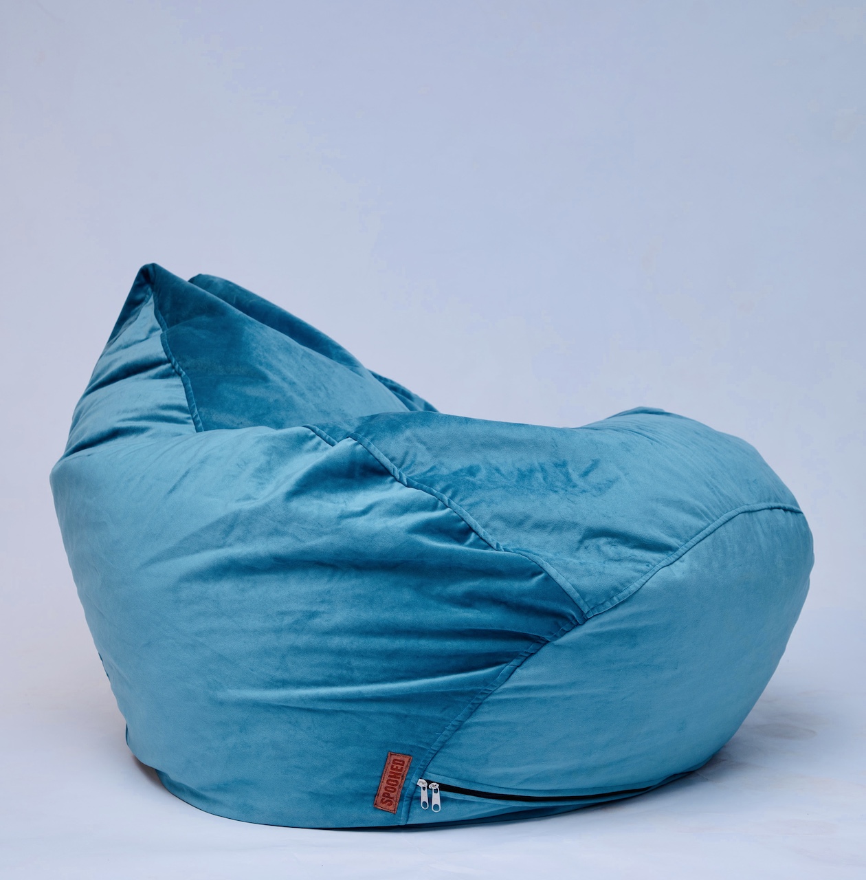 Maxi Cone - Image 11