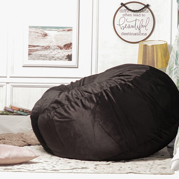 Big Bun - Image 5