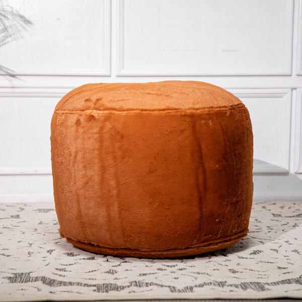 Maxi pouf - Image 4