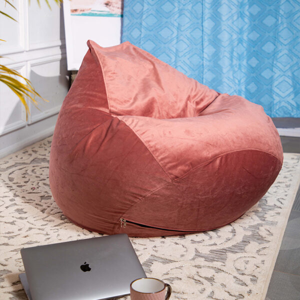 Maxi Cone - Image 5