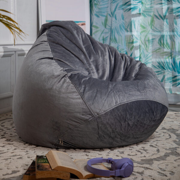 Maxi Cone - Image 4