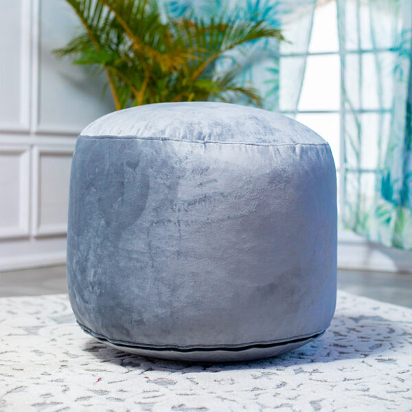 Maxi pouf