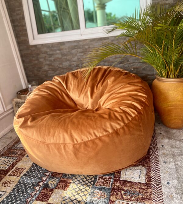 Big Bun - Image 8