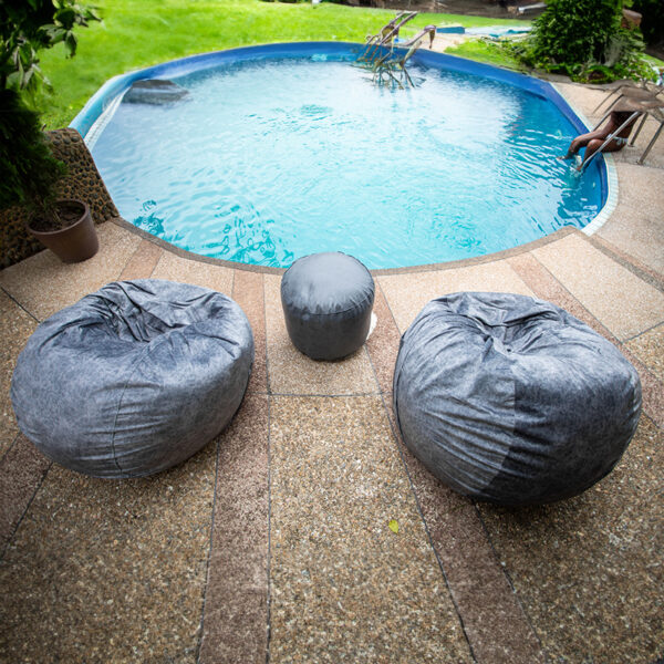 SUN BUN - Image 6