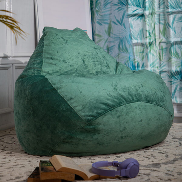 Maxi Cone - Image 9