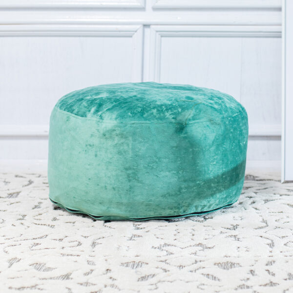Mini Poufs