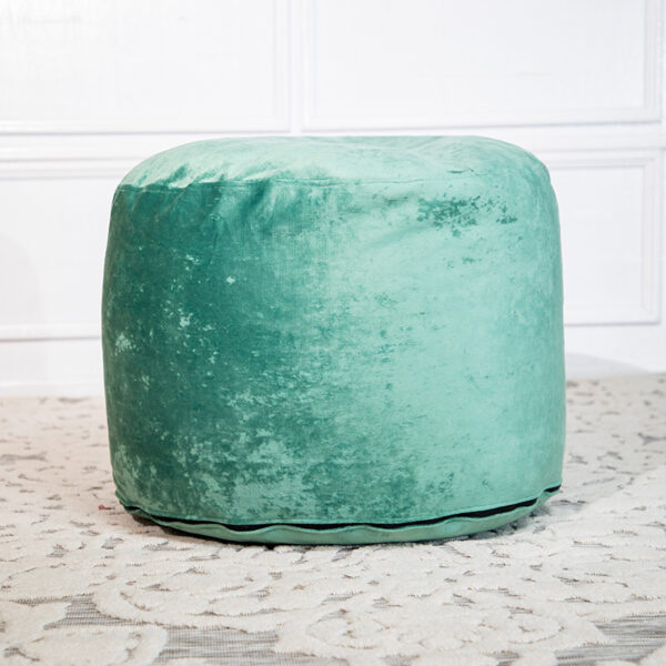Maxi pouf - Image 2