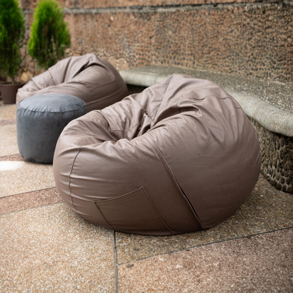 SUN BUN - Image 8