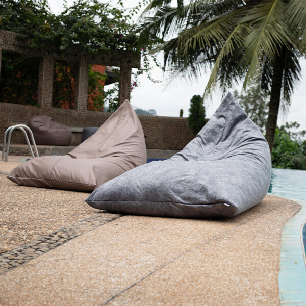 Sun Benches - Image 7
