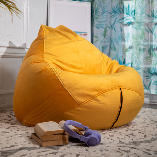 Maxi Cone - Image 8