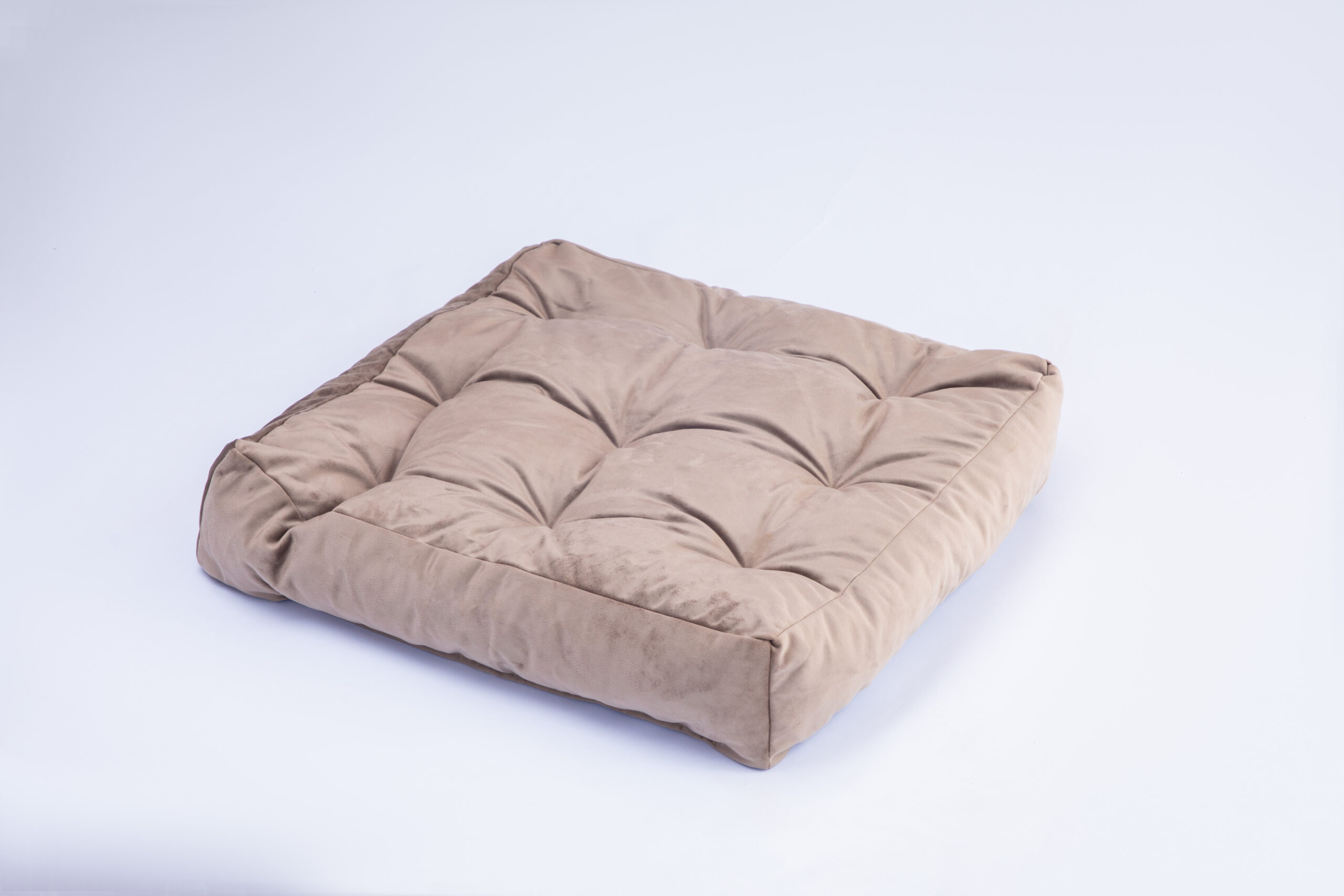 SPOONED FLOOR PILLOWS - Image 3