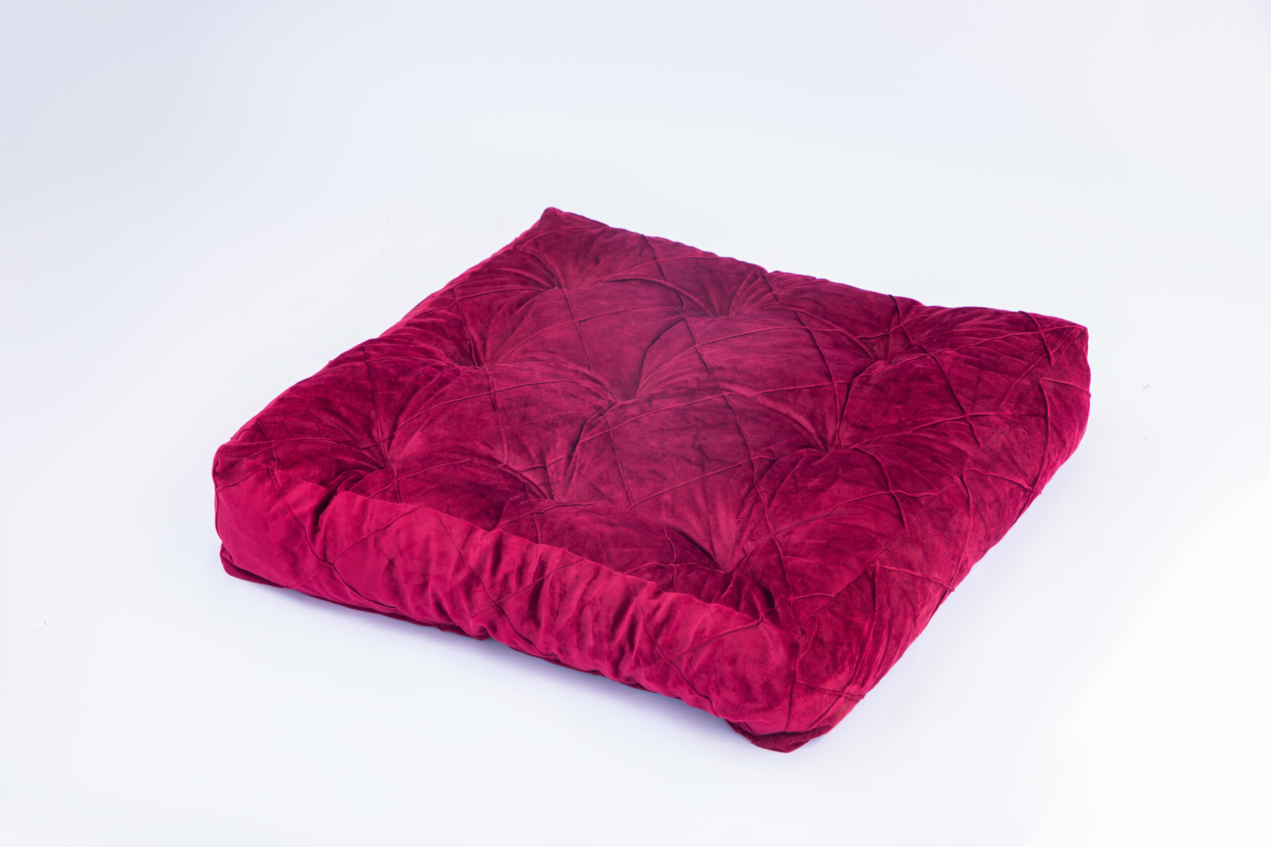 SPOONED FLOOR PILLOWS - Image 4