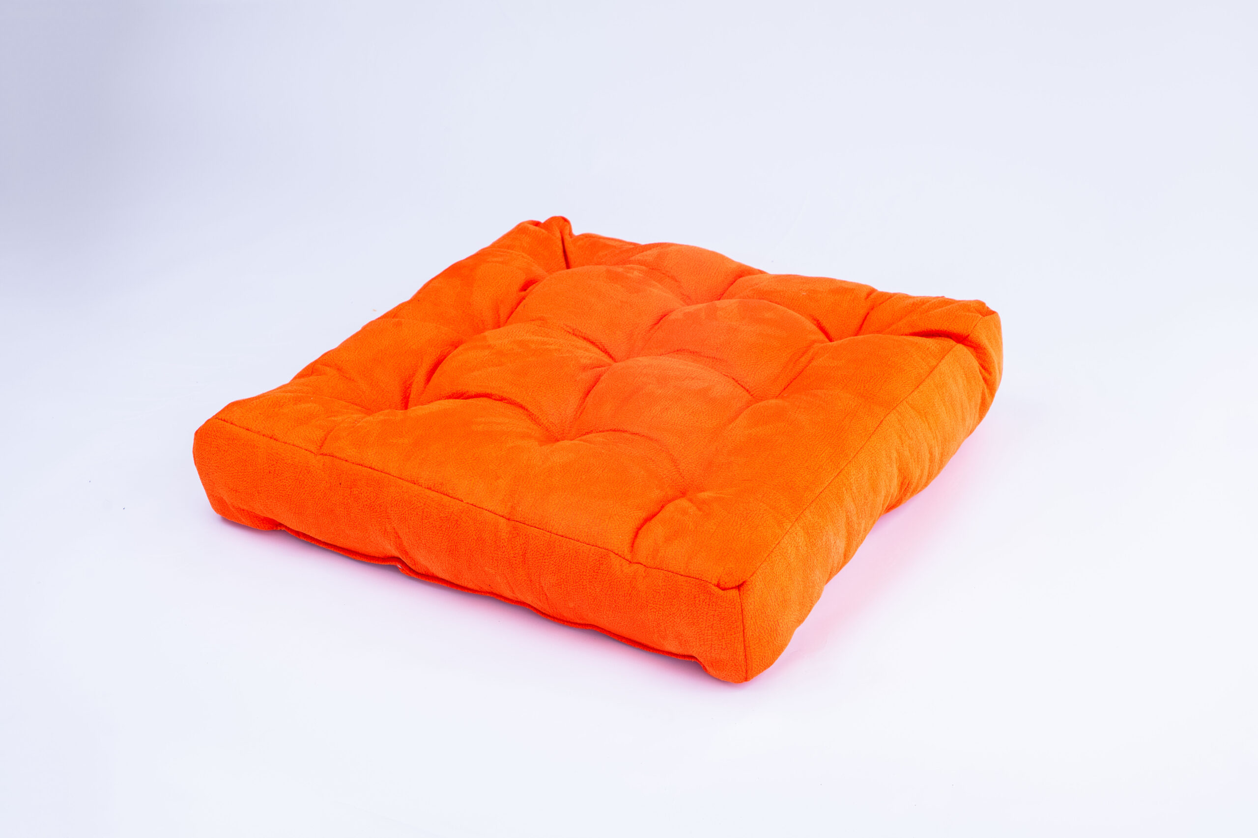 SPOONED FLOOR PILLOWS - Image 7