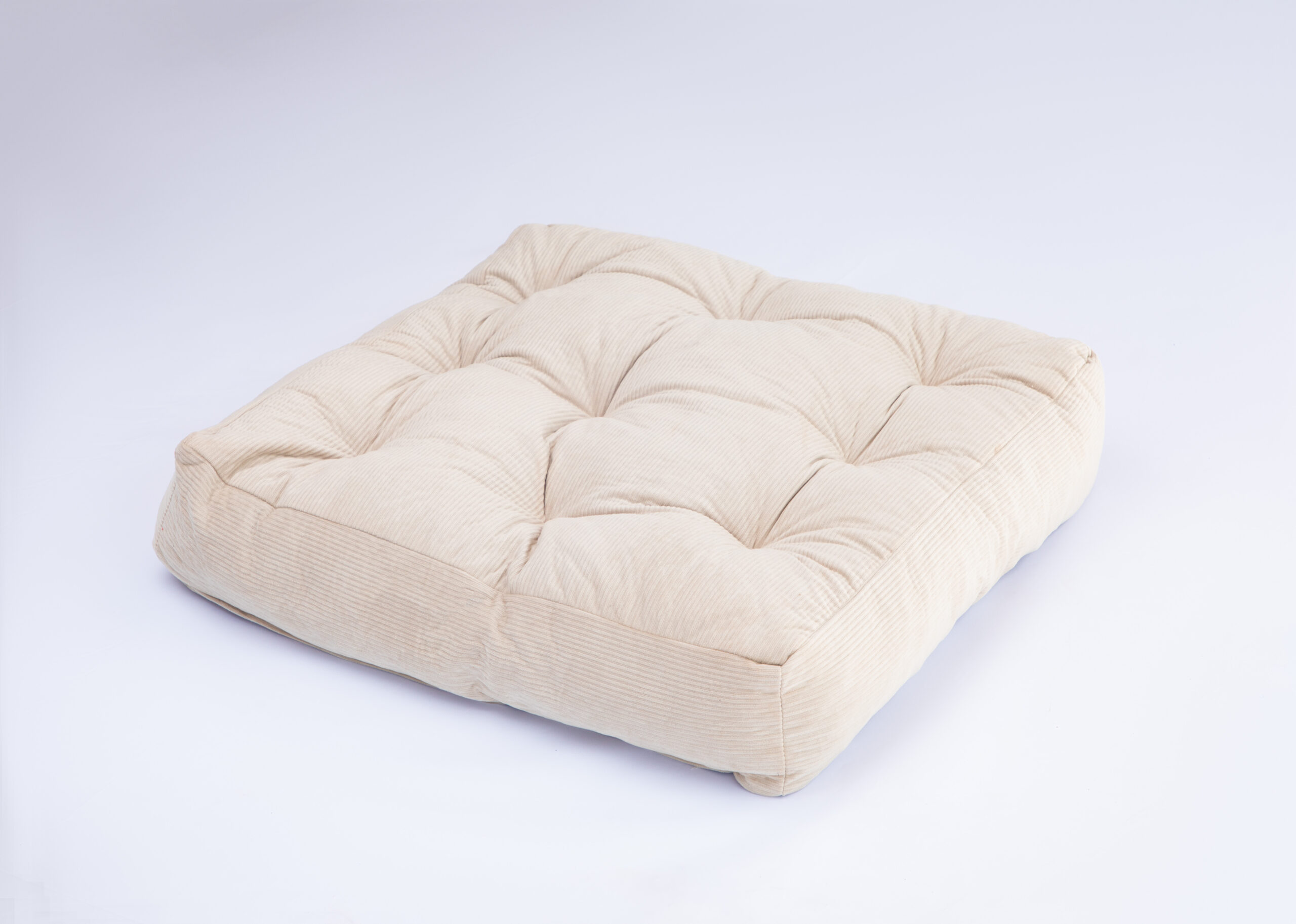 SPOONED FLOOR PILLOWS - Image 10