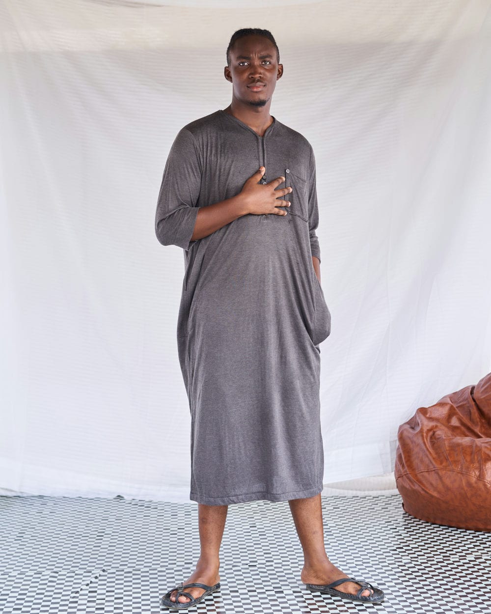 Comfy Jabs - Image 3