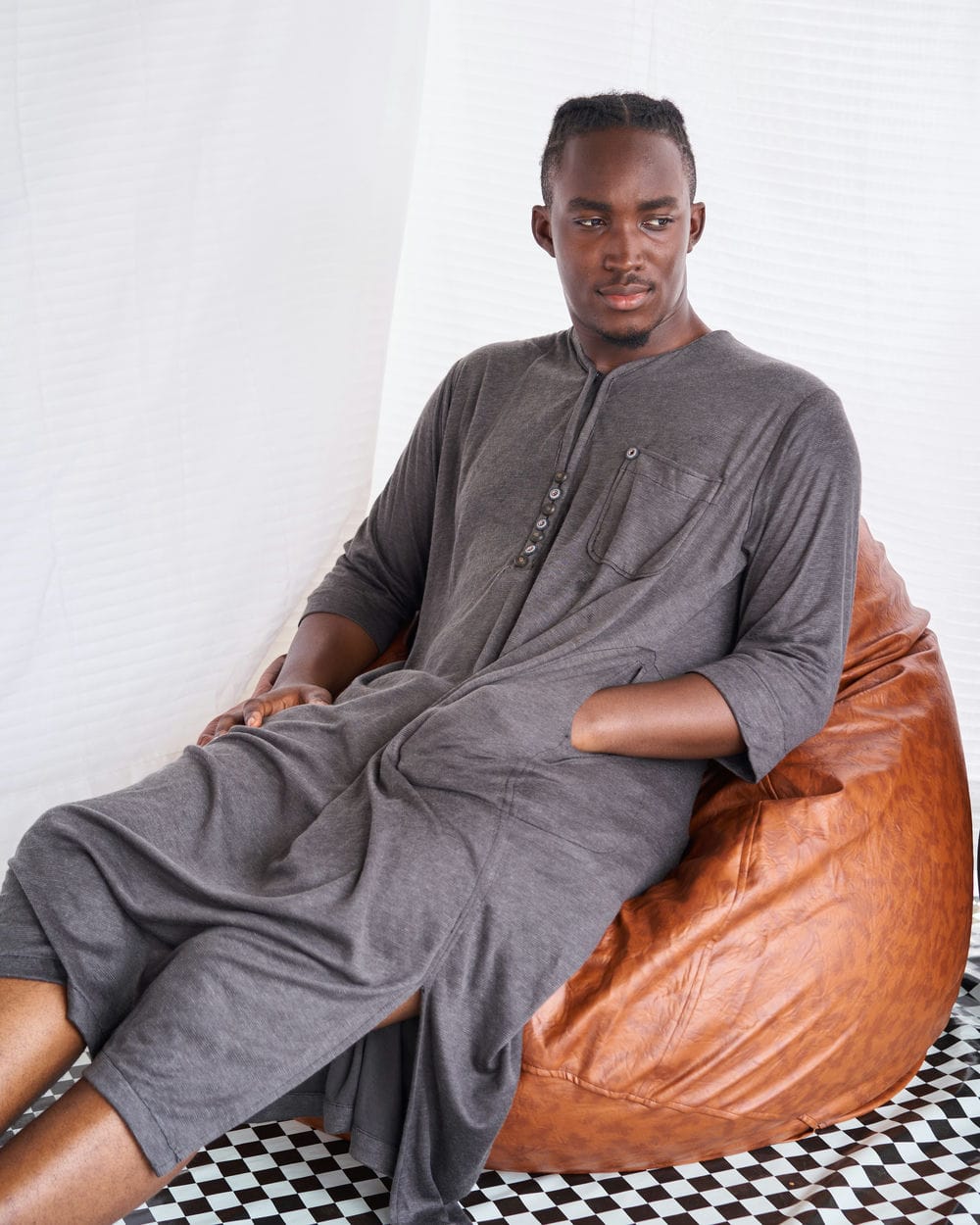 Comfy Jabs - Image 2