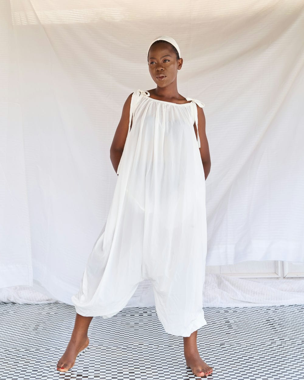 LZD IN BALI - Image 2