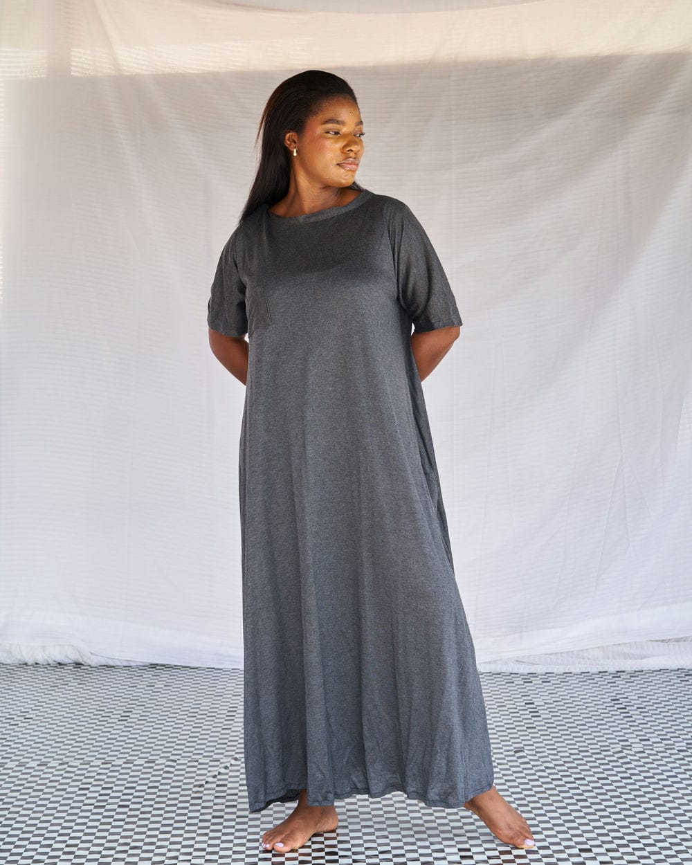 Miss Homey - Image 2